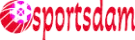 SportsDam | Dam for Sports News and Sportsdata